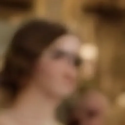 एआई पोर्न इमेज जेनरेटर