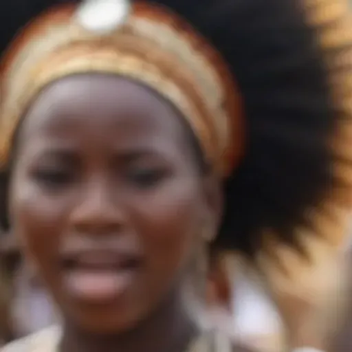 générateur de photos porno IA