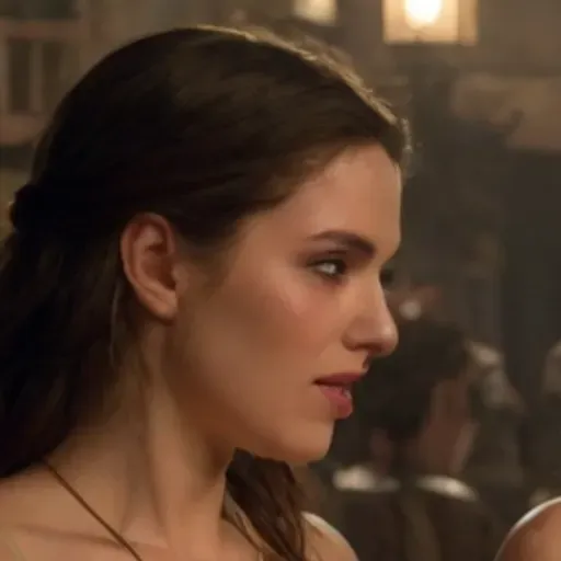 ตัวสร้างรูปโปรโมชั่น AI