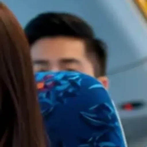 generatore di foto porno IA