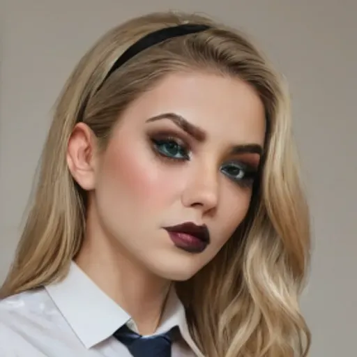 генератор порно-изображений на ИИ