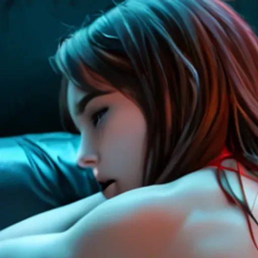 générateur d’images porno IA