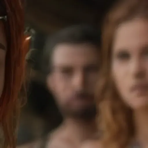 ตัวสร้างรูปโปรโมชั่น AI