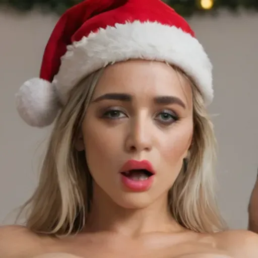 एआई पोर्न इमेज जेनरेटर