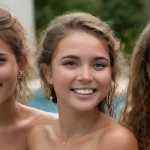 generador de imágenes porno con IA