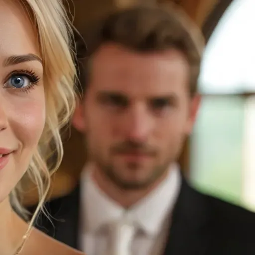 generatore di foto porno IA