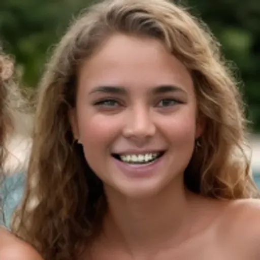 generador de fotos porno con IA