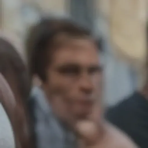 AI色情照片產生器