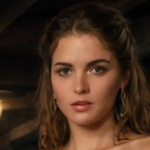 générateur de photos porno IA