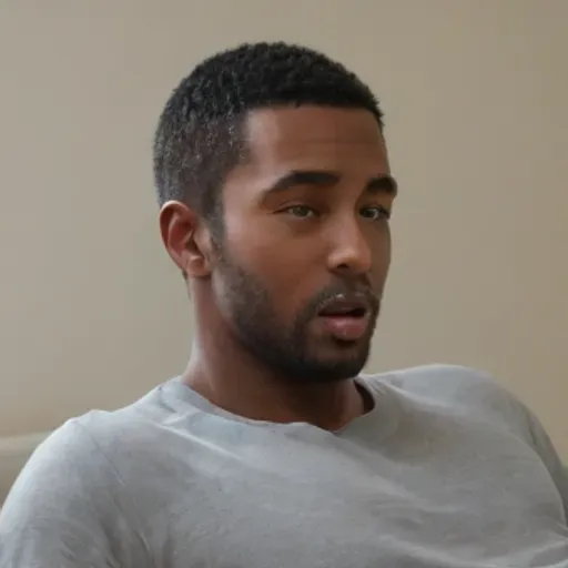 AIポルノ画像ジェネレーター