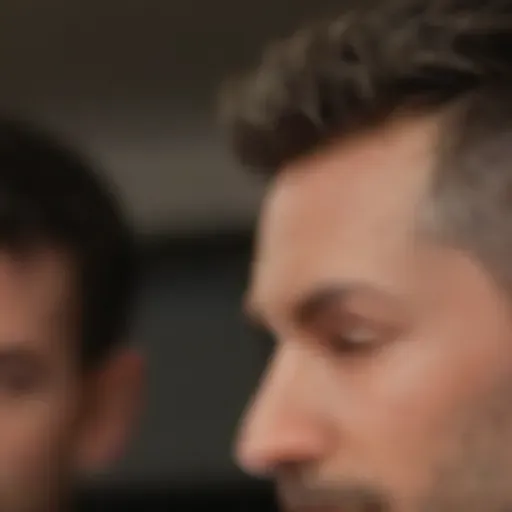 generatore di foto porno IA