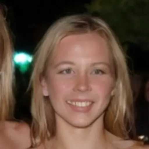 AI 포르노 사진 생성기