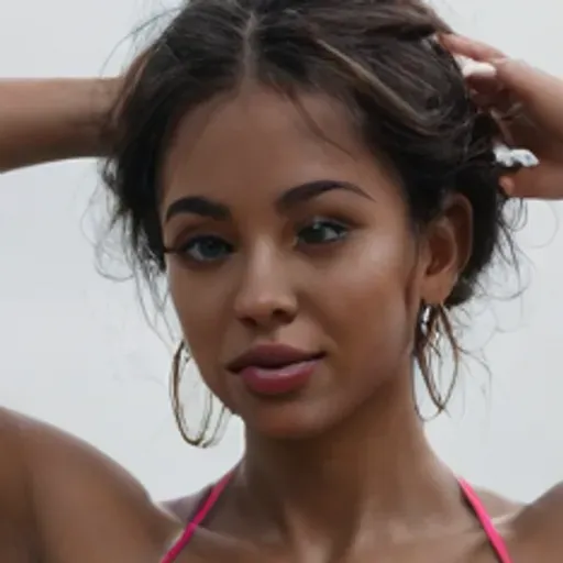 एआई पोर्न इमेज जेनरेटर