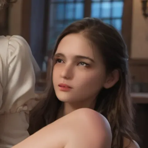 AI porn pic generator