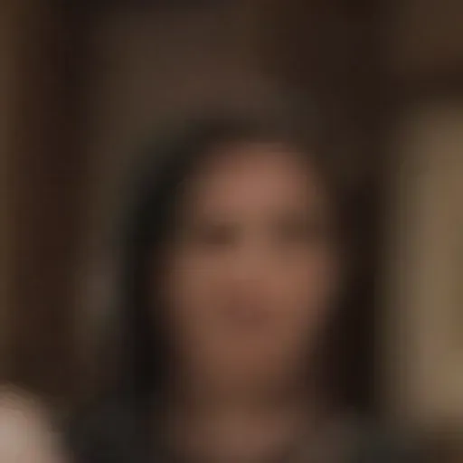 AI色情照片生成器