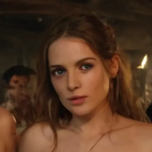 generador de imágenes porno con IA