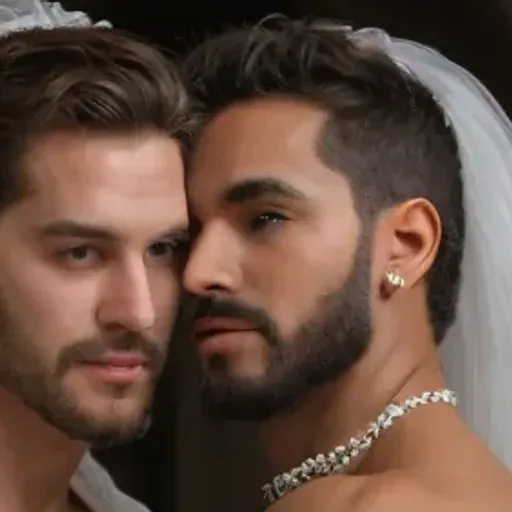 KI-Pornobildchen-Generator