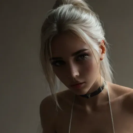 एआई पोर्न इमेज जेनरेटर