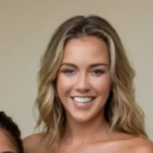 AI 포르노 사진 생성기