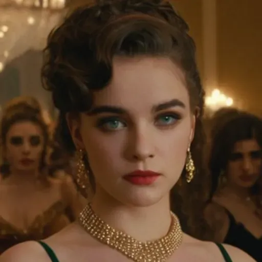 AI porn pic generator