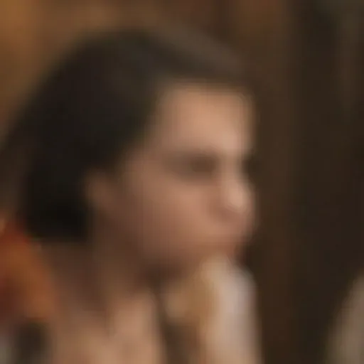 AI色情照片生成器