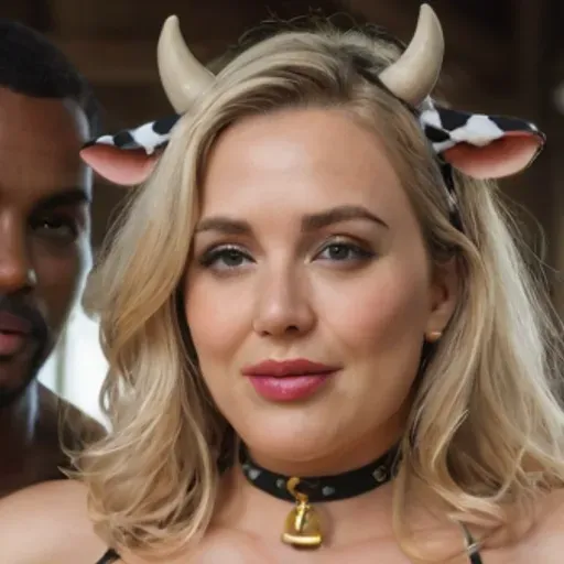 एआई पोर्न इमेज जेनरेटर