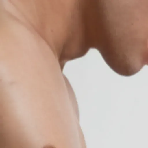 KI-Pornobildchen-Generator