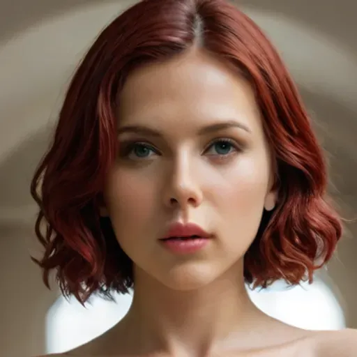 एआई पोर्न इमेज जेनरेटर