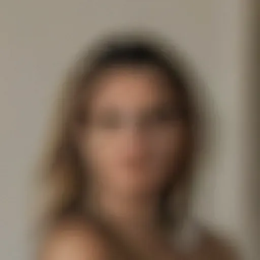 AI色情照片生成器