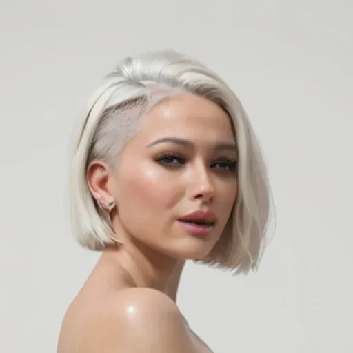 gerador de imagens pornô com IA