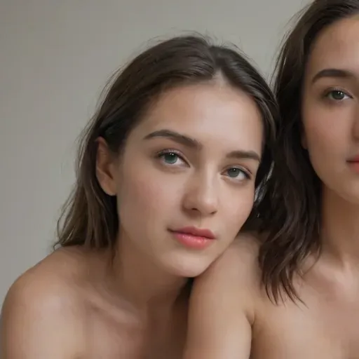 एआई पोर्न इमेज जेनरेटर