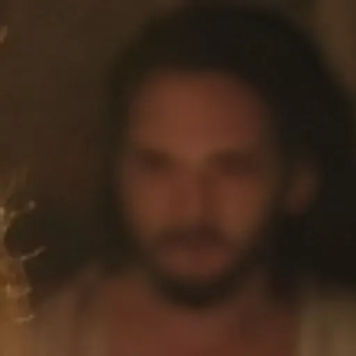 generador de fotos porno con IA