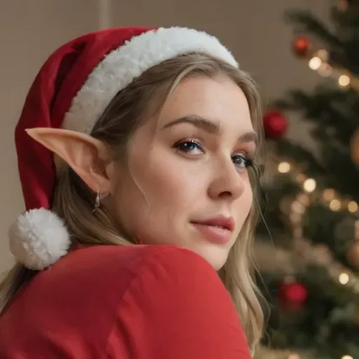 generador de imágenes porno con IA