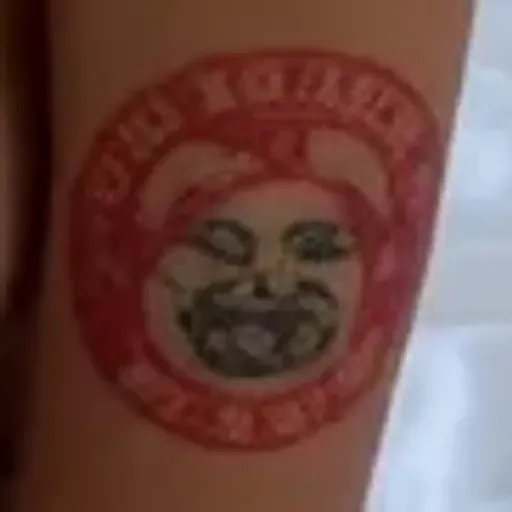 AI色情照片生成器