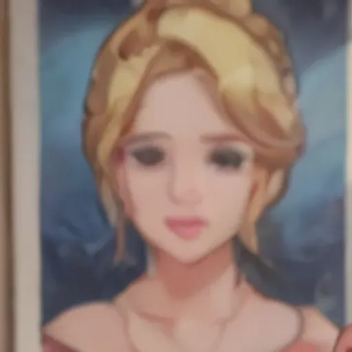 ตัวสร้างรูปโปรโมชั่น AI