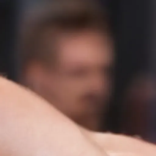 AIポルノ写真ジェネレーター