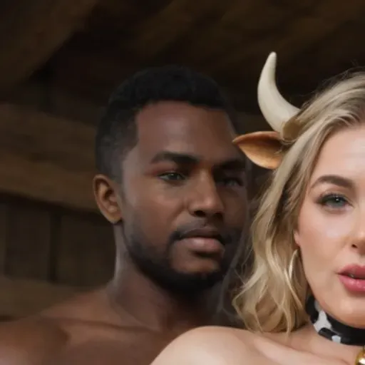 एआई पोर्न पिक जेनरेटर