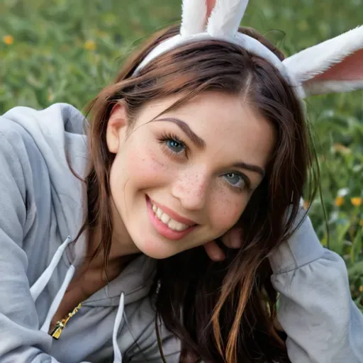 एआई पोर्न इमेज जेनरेटर