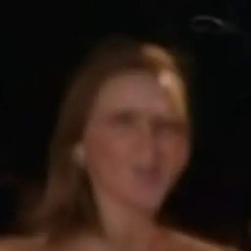 AI porn pic generator