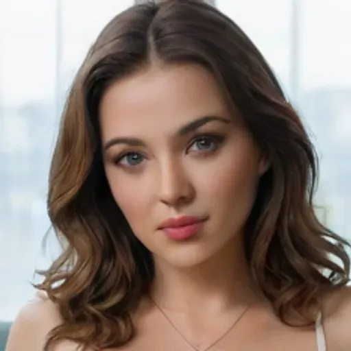 एआई पोर्न इमेज जेनरेटर