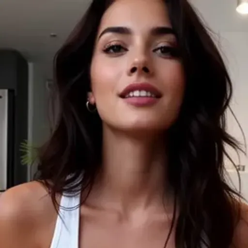 एआई पोर्न इमेज जेनरेटर