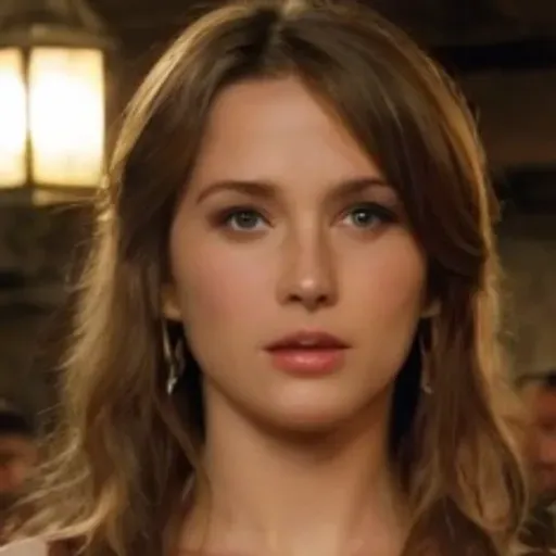 generatore di foto porno IA