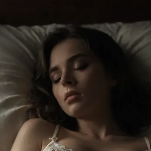 AIポルノ画像ジェネレーター