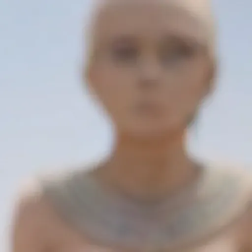 yapay zekâ porno foto üretici