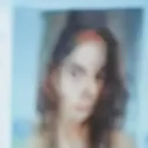 AI porn pic generator