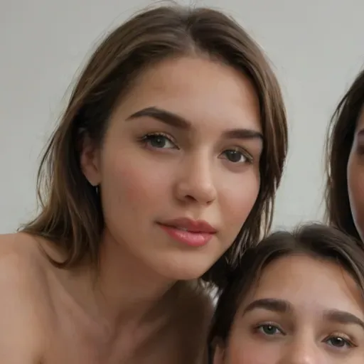 generatore di foto porno IA