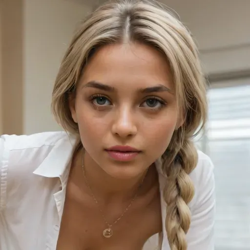 générateur d’images porno IA