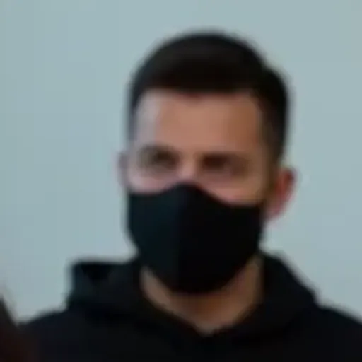 AI porn pic generator