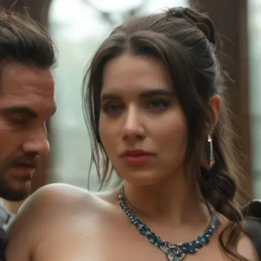 generador de imágenes porno con IA