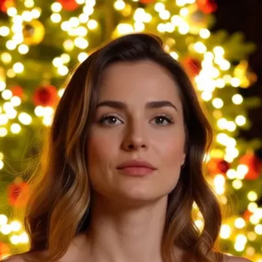 gerador de imagens pornô com IA